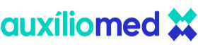 Plano de saúde Auxílio Med