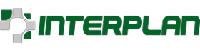Plano de saúde Interplan