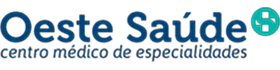 Plano de saúde Oeste Saúde