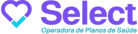 Plano de saúde Select