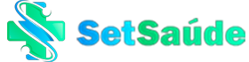 Plano de saúde Set Saúde