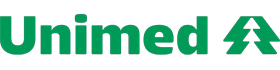 Plano de saúde Unimed